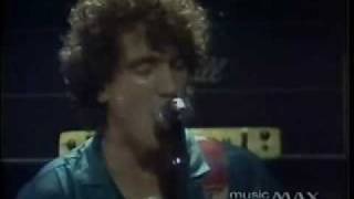 1980 Chisel Manly Vale - 'Best Kept Lies'.