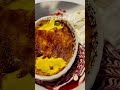 Fine Dining In A 1869 Victorian House