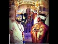 2️⃣PAC I Wonder If Heaven Got A Ghetto 3rnest Remix
