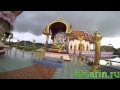 Храм Плай Лаем, Самуи, Таиланд - Wat Plai Laem, Koh Samui, Thailand ...