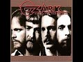 Ozark Mountain Daredevils   Fool's Gold with Lyrics in Description
