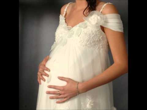 download lagu mp3 mp4 What Is White Wedding About, download lagu What Is White Wedding About gratis, unduh video klip What Is White Wedding About