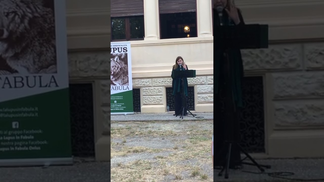 Video Evento