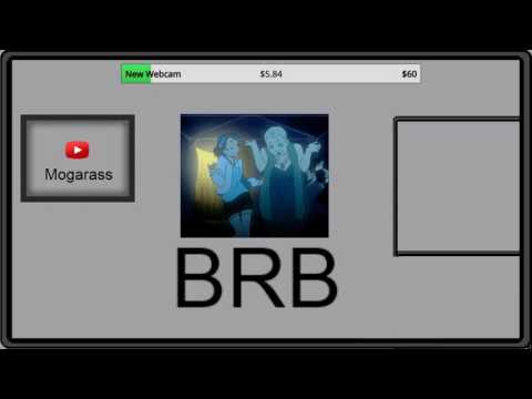 Fire Emblem: Path of Radiance (Part 16)