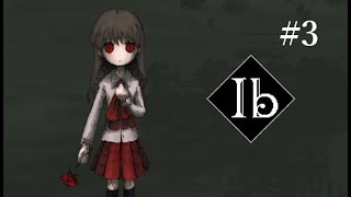 Ibリメイク#3