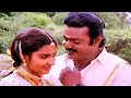 Muthu Mani Malai 5 1HD Chinna Goundar