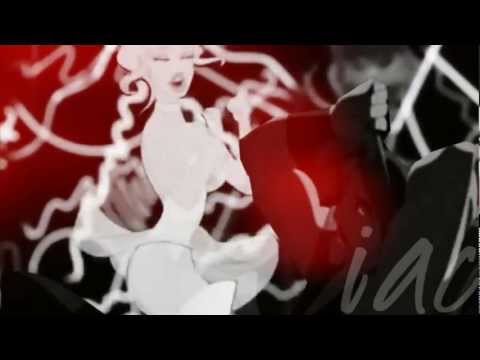 Holly and Sinbad x Hercules and Lonette |With The Best|