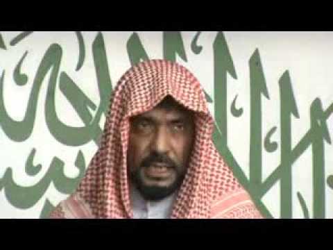 Mauritian Muslim Scholar Khutbah Jummah 20 01 2017