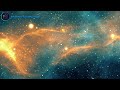 HFO - Chill Space Music: Deep Sleep Music | ASMR Hands Free Orgasms Music | Ambience Relaxing Music