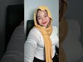 Subscribe Channel Baru Caca ️