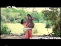 RUCHITA PRASAQD HIP CARRYING BALAKRISHNA