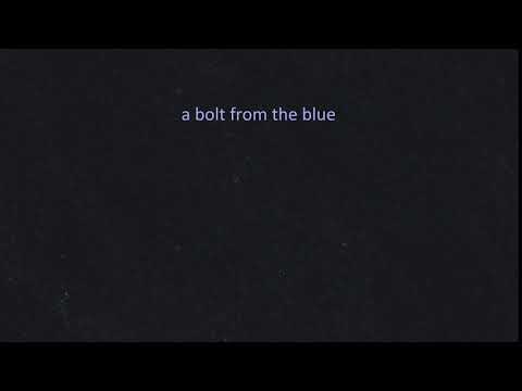 download lagu mp3 mp4 Translate Blue To French, download lagu Translate Blue To French gratis, unduh video klip Translate Blue To French