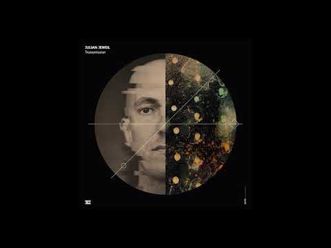 Julian Jeweil - Mars - Drumcode - DC199
