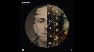 Julian Jeweil - Mars video