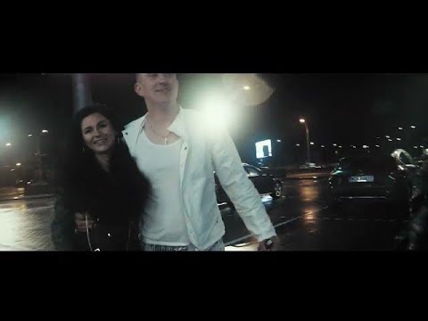 Fajzer - Hymn Łomży! [Audika] | (Oficjalny teledysk) NOWOŚĆ DISCO POLO 2023