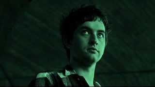 Nathan Fake - Vanish North