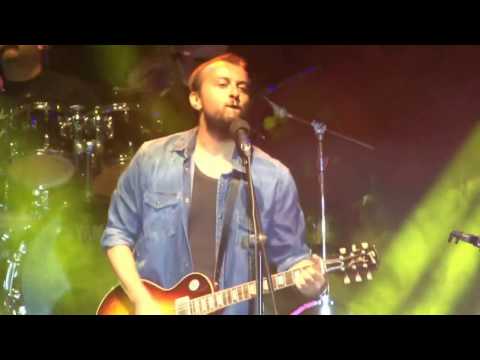 Vay Be - Leyla The Band