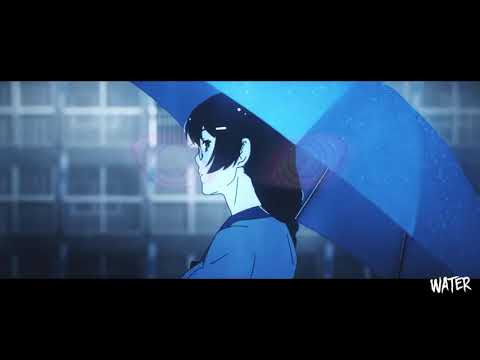 Izzo Kenpachi - Ashes 2 Acid ,LOSSLESS QUALITY REUPLOAD,