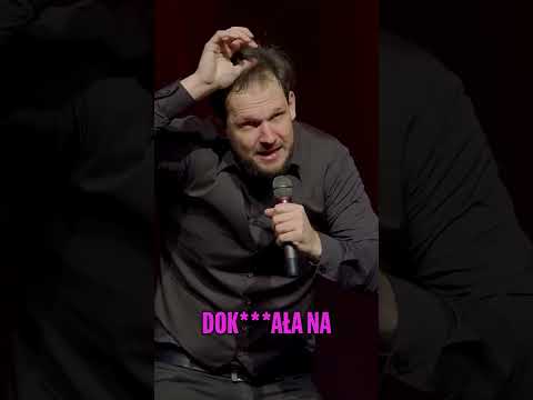 York!  #standup #benshi #standupcomedy