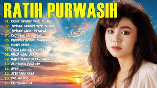 Download lagu Ratih Purwasih Full Album Terbaik - Tembang Kenangan | Lagu Lawas Nostalgia 80an 90an Terpopuler📀 mp3