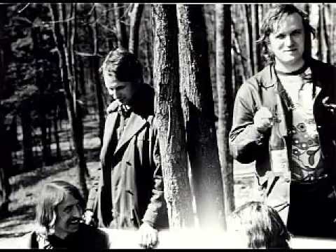 Aisčiai: Žuvinto restoranas 1979