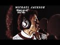 Michael Jackson This Is It 80 S Mix
