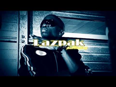 Mr Makoya Feat Raphael & Pelle   Damara Pantsie (Official Music Video HD)