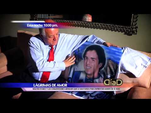 Titulares Día D 02/03/2014