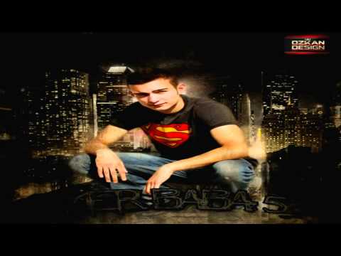 Ömer Baba 58 - 16 Bars