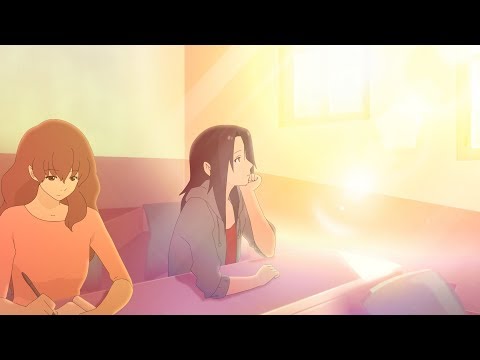 Karmachakra | Mini-series : Part 2 | Indian Anime | Studio Durga