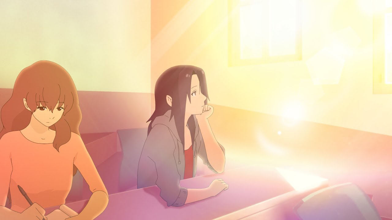 Karmachakra | Mini-series : Part 2 | Indian Anime | Studio Durga