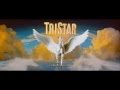 Sony Tristar Pictures 2014