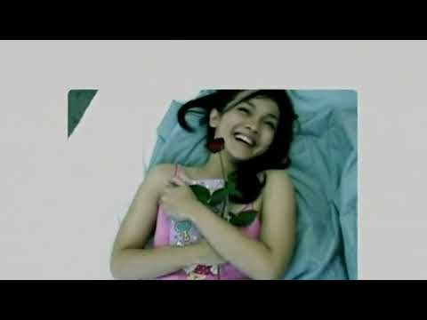 U9 - Dengan Sepenuh Cinta (Official Music Video)