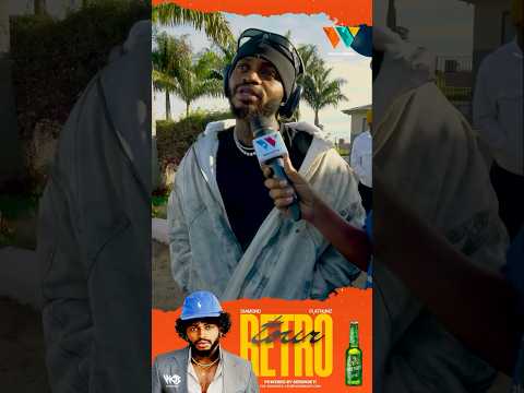 Kauli ya Diamond baada ya kutua Mwanza, apokea baraka za wasukuma🙌 #wasafi #shorts