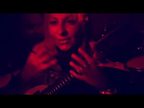 Nothing At All (Gentle Giant) Cover by Prog-Rock Tribute Bulgaria