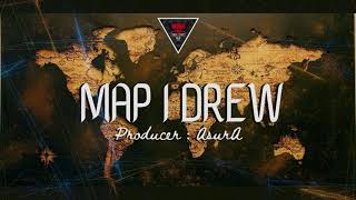 Map I Drew Music Video