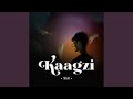 Kaagzi