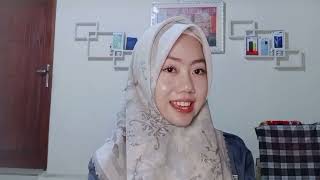 Download lagu Sinopsis Novel Dilan 1990 Karya Pidi Baiq - Tugas Teori dan Sejarah Sastra Indonesia. mp3 Download lagu Sinopsis Novel Dilan 1990 Karya Pidi Baiq - Tugas Teori dan Sejarah Sastra Indonesia. mp3