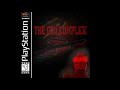The God Complex Theme