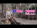 Dewata Studio Putri Bulan Bunga Lan Kumbang Official Video Klip Musik