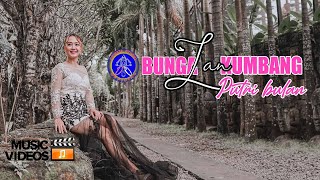 Download lagu Dewata Studio : Putri Bulan - Bunga Lan Kumbang ( Video Klip Musik) mp3
