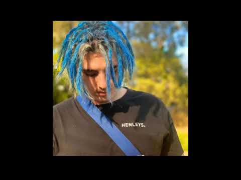 DB - If I Die Tonight