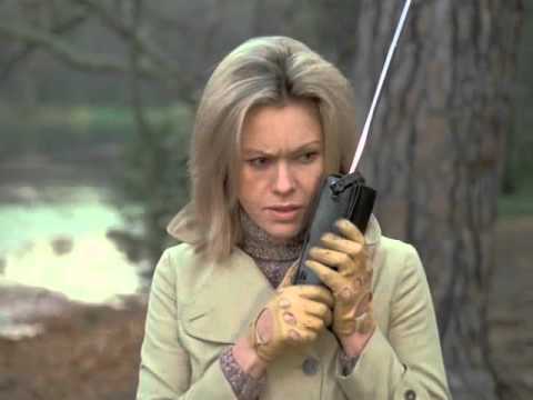 Die 2 (The Persuaders!) - 11 - Der Mann mit dem Köfferchen (Deutsch)