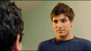 Download lagu Hot Gay Kiss (The Conrad Boys) Movie 2006 mp3