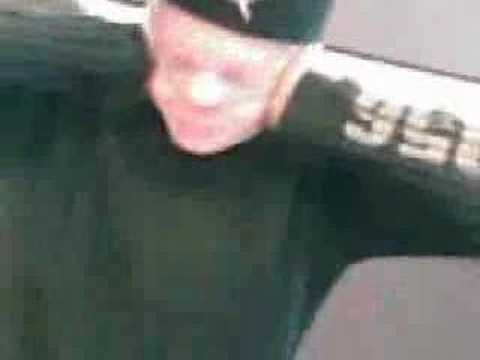 How to test a Condom