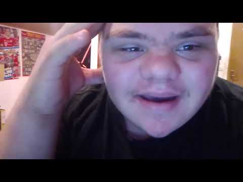 DAS BIER GEWINNT VON ANDI LATTE