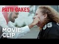 PATTI CAKE$ | "Parking Lot Rap" Clip | FOX Searchlight