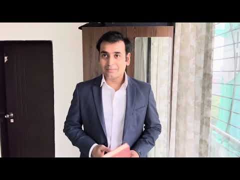 abhinav pandey Audition for Teacher/Professor