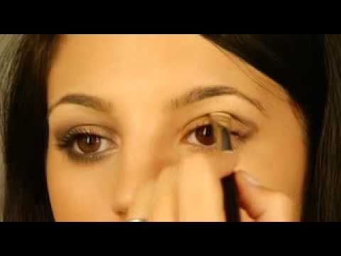 Look de noche sofisticado inspirado en el desfile de Nicolás Vaudelet