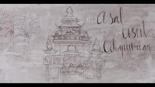 Download lagu ASAL-USUL CIKAPUTRIAN (Cerita rakyat dari Provinsi Banten) mp3